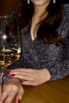8 926 962-56-15 Проститутка Veronika (22 лет, Подольск)