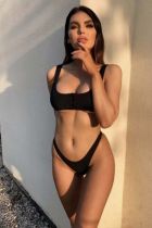 8 963 587-41-08 Проститутка Нина (21 лет, Подольск)