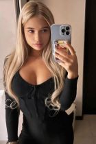 8 916 424-26-55 Проститутка Милана (21 лет, Подольск)
