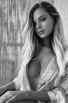 8 916 424-27-26 Проститутка Алина (21 лет, Подольск)