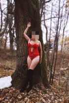 8 926 315-91-35 Проститутка Лейла (23 лет, Подольск)