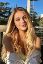 8 915 199-81-58 Проститутка Алина (21 лет, Подольск)