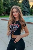 8 916 416-73-72 Проститутка Арина (22 лет, Подольск)