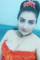 8 905 579-50-55 Проститутка Жасмин (28 лет, Подольск)