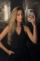 8 923 177-53-57 Проститутка Риточка звони жду (26 лет, Подольск)