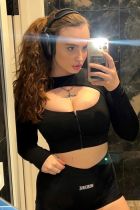 8 903 905-87-33 Проститутка Марина (26 лет, Подольск)