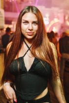 8 926 744-53-12 Проститутка Элла (23 лет, Подольск)