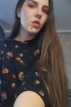 8 962 971-03-17 Проститутка Ника (22 лет, Подольск)