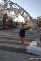8 920 272-94-15 Проститутка Ксения (35 лет, Подольск)
