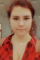 8 962 934-04-35 Проститутка Майя (24 лет, Подольск)