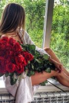 8 965 173-90-10 Проститутка Ярослава (19 лет, Подольск)