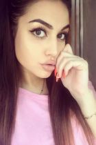 8 905 089-31-47 Проститутка Яна (24 лет, Подольск)